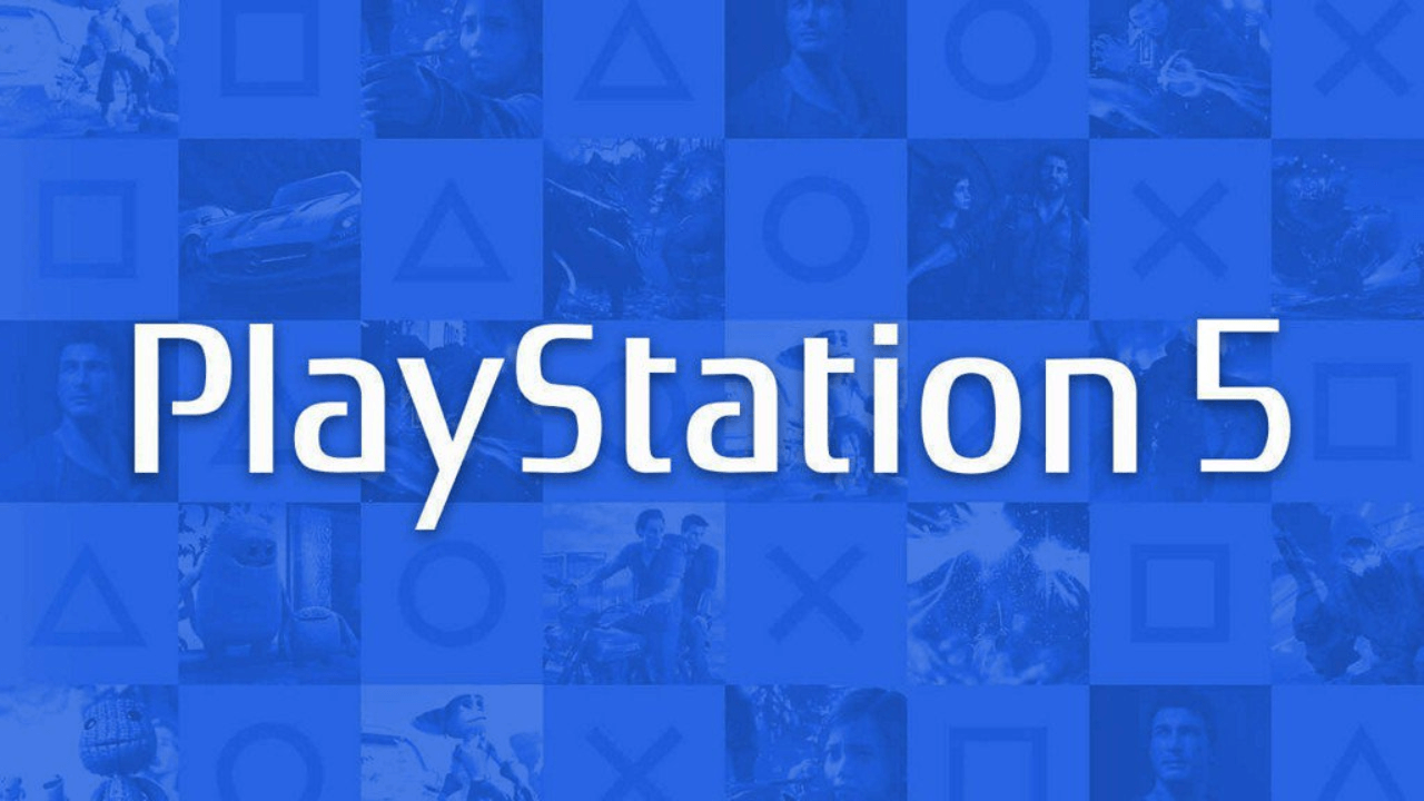 PlayStation-Chef erwartet große PS5-Verkäufe Titel