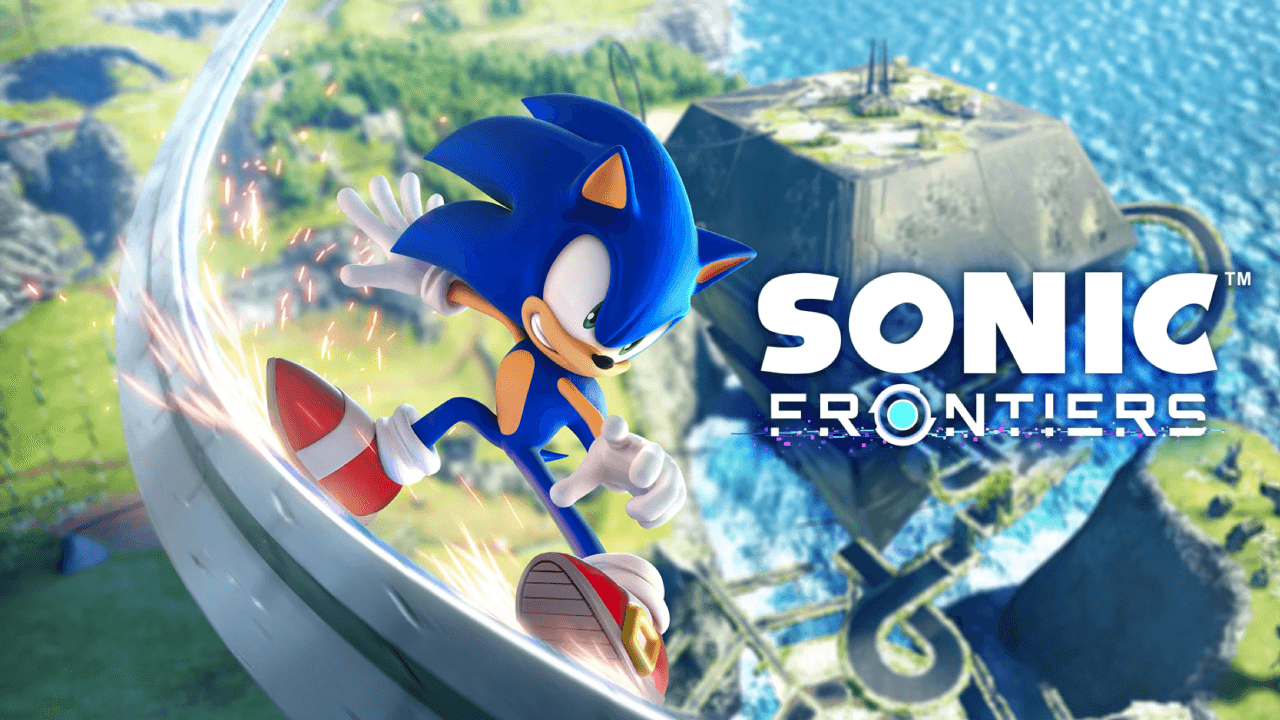 Sonic-Spiele könnten teurer werden Titel