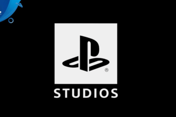Sony plant Übernahmen für PlayStation Studios