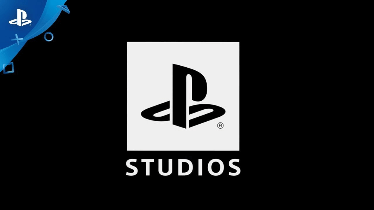 Sony plant Übernahmen für PlayStation Studios