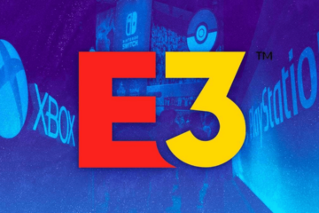 Take Two CEO kritisiert Umgang großer Publisher mit E3 Titel