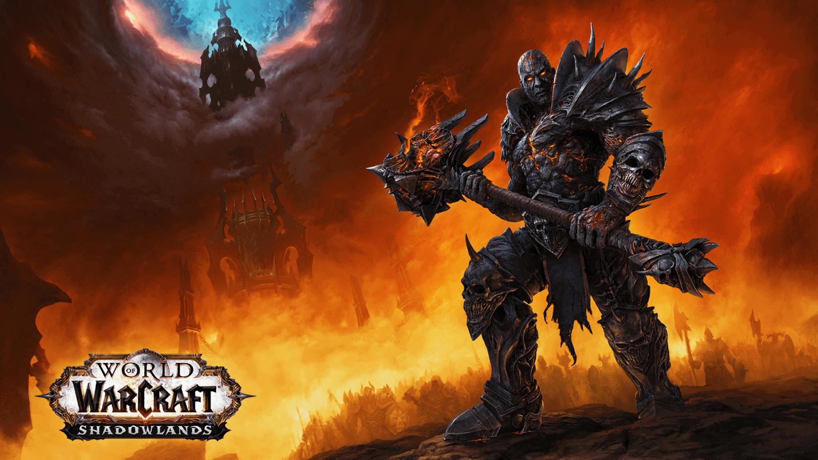 World of Warcraft-Direktor suchte Rat bei ChatGPT Titel