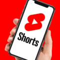 YouTube Shorts werden abgeschafft Titel