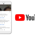 YouTube Stories werden abgeschafft Titel