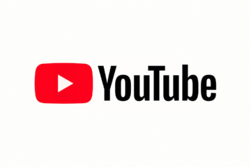 YouTube bekommt ärgerliche neue Änderung Titel