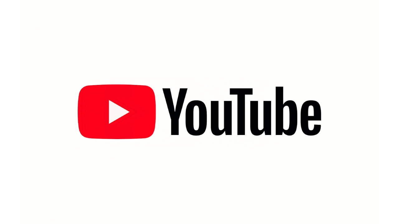 YouTube bekommt ärgerliche neue Änderung Titel