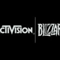 Microsoft kämpft gegen Blockade der Activision Blizzard-Übernahme Titel