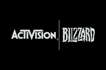 Neuseeland genehmigt Activision Blizzard-Übernahme Titel