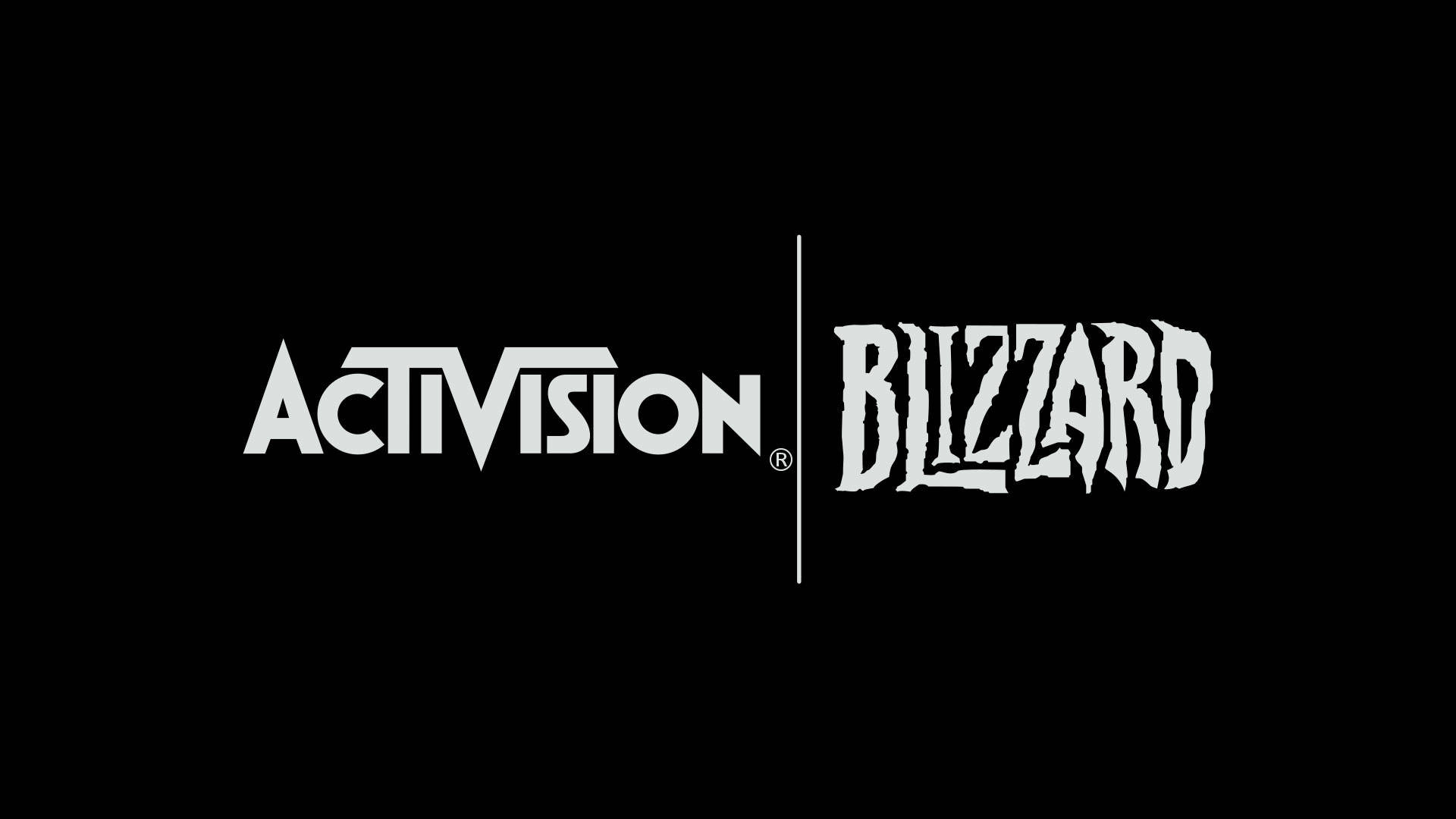Microsoft kämpft gegen Blockade der Activision Blizzard-Übernahme Titel