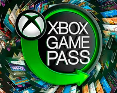 Microsoft kündigt neue Game Pass-Spiele für Mai an Titel
