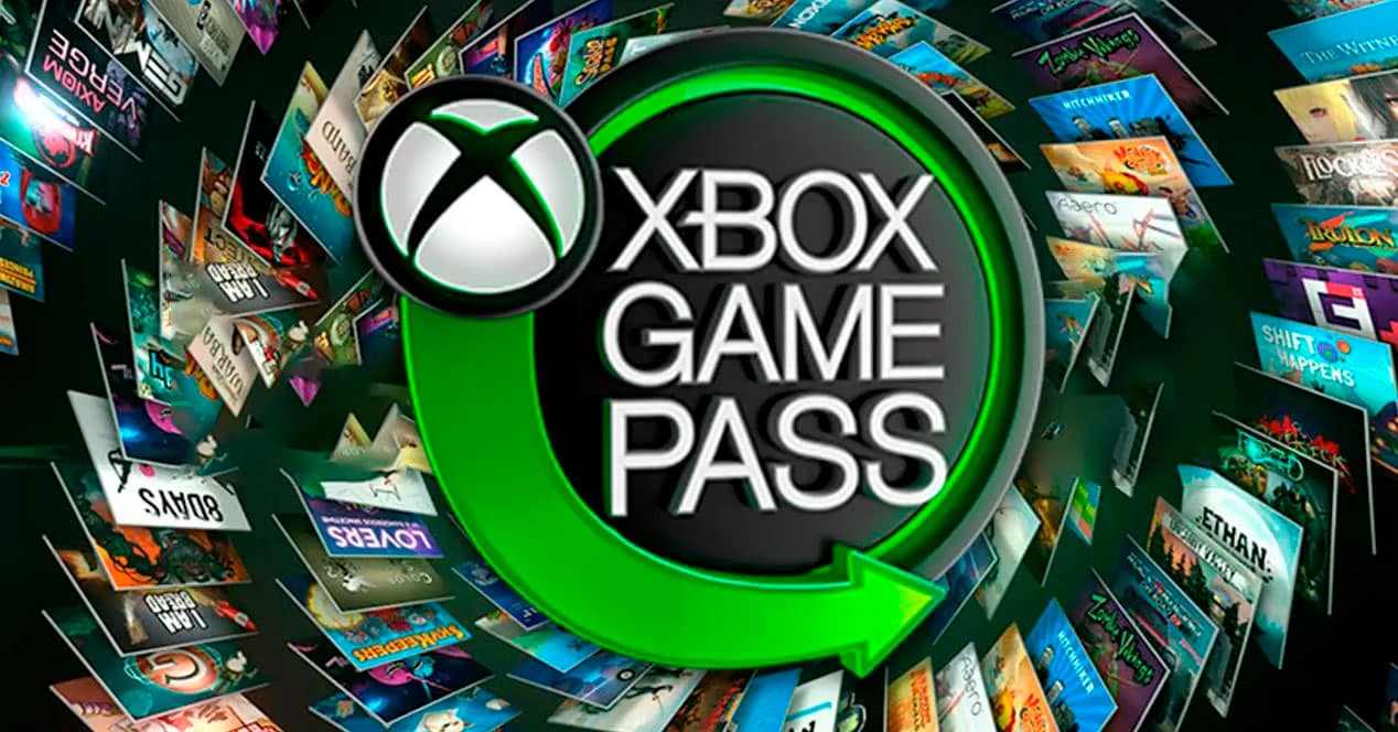 Microsoft kündigt neue Game Pass-Spiele für Mai an Titel