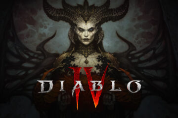 Diablo 4 ist meistverkaufte Blizzard-Spiel aller Zeiten Titel