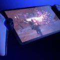 PS5-Handheld Project Q hat Release-Termin Titel