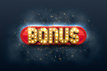 Bonusangebote in Online Casinos