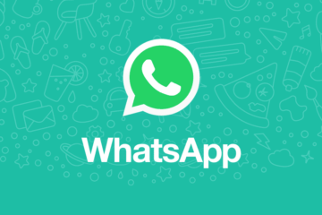 WhatsApp bekommt Funktion gegen unerwünschte Anrufe Titel