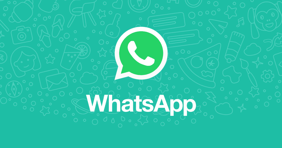 WhatsApp kommt mit Funktion für sensible Chats Titel