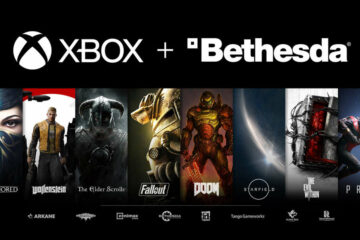 Xbox will von jetzt an Exklusivtitel herausbringen Titel