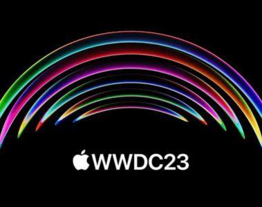 Apple bringt Macs in langer WWDC-Keynote Titel