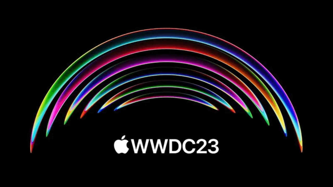 Apple bringt Macs in langer WWDC-Keynote Titel