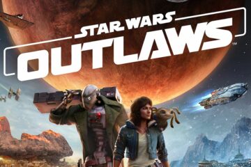 Star Wars Outlaws Timeline vom Entwickler bewusst gewählt Titel