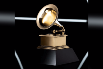 Grammy Awards legt neue Regeln für AI-Einreichungen fest