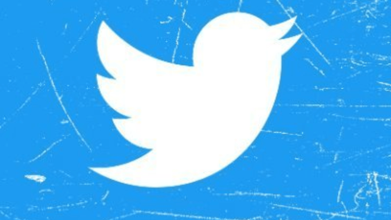Musikverlage fordern 230 Millionen Euro von Twitter Titel