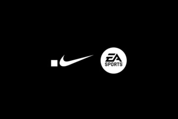 Neue EA Sports-Spiele erhalten NFT-System von Nike Titel