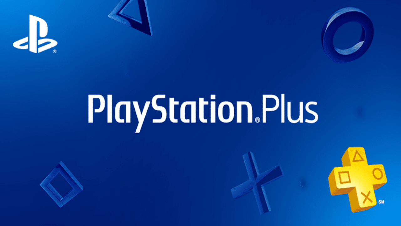 PS Plus Extra- und Premium-Spiele für Juni 2023 Titel