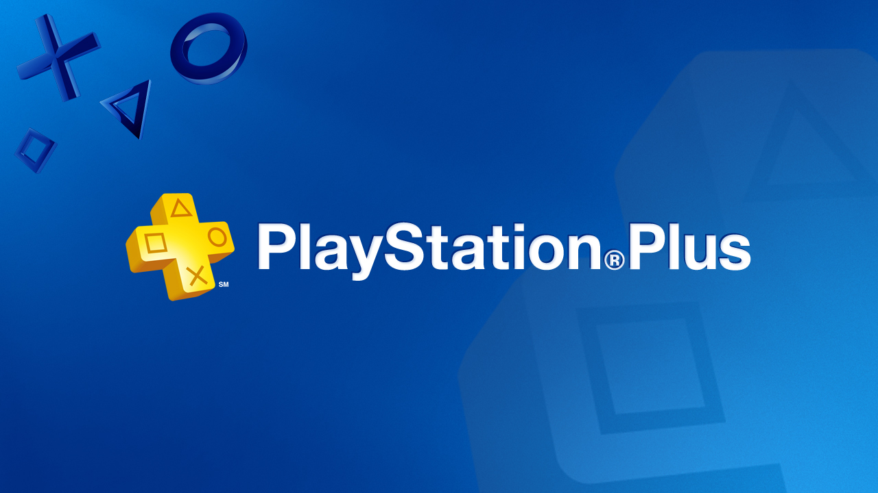 Wird PlayStation Plus noch teurer werden? Titel