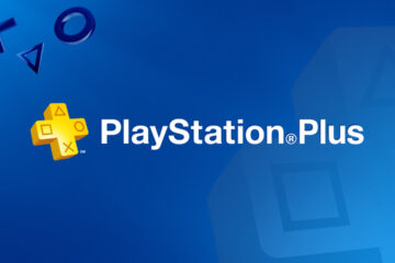Sony fügt neue Spiele zu PS Plus hinzu Titel