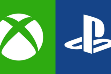 Xbox erwog, PlayStation außer Gefecht zu setzen Titel