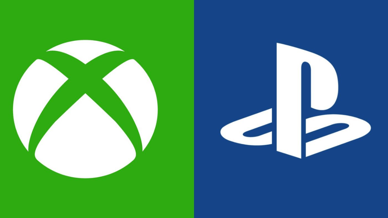 Xbox erwog, PlayStation außer Gefecht zu setzen Titel
