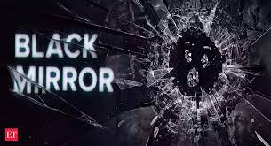 Black Mirror Staffel 6 jetzt auf Netflix Titel