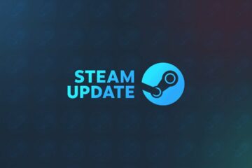 Großes Steam-Update bringt zahlreiche Änderungen Titel