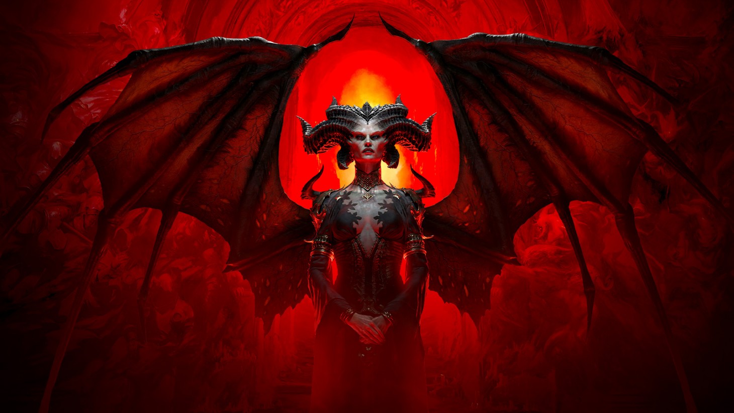 Kommendes Diablo 4-Update macht Barbaren und Zauberer stärker Titel