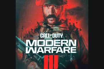Berühmte Call of Duty-Mission zurück in Modern Warfare 3 Titel