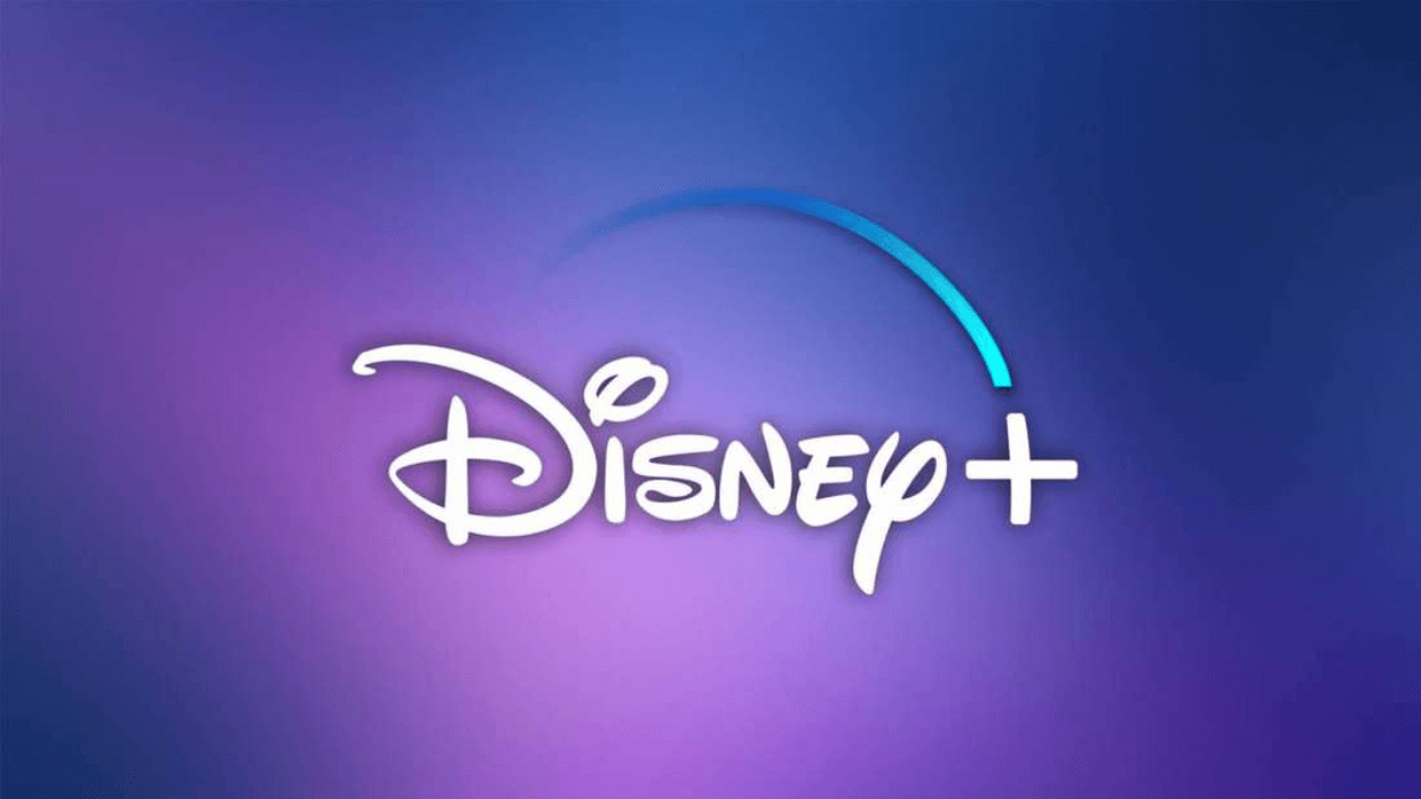 Disney+ Serie mit besonderer Veröffentlichung Titel