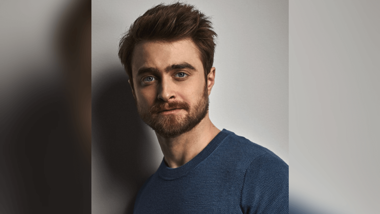 Harry-Potter-Schauspieler will keine Rolle in der Serie Titel