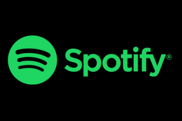 Spotify wird Berge von Abonnements kündigen Titel