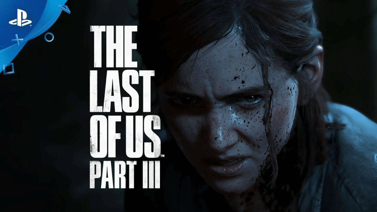 The Last of Us Teil 3 wird dieses Jahr gedreht Titel
