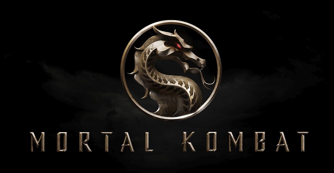 Mortal Kombat 1 Beta wird Mitte August stattfinden Titel