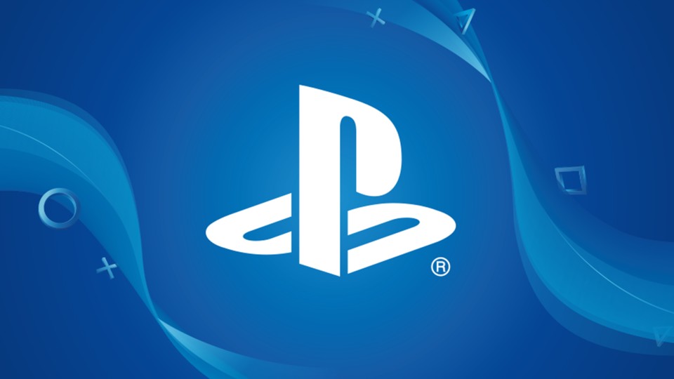 PlayStation stellt diese Woche neue Spiele vor Titel