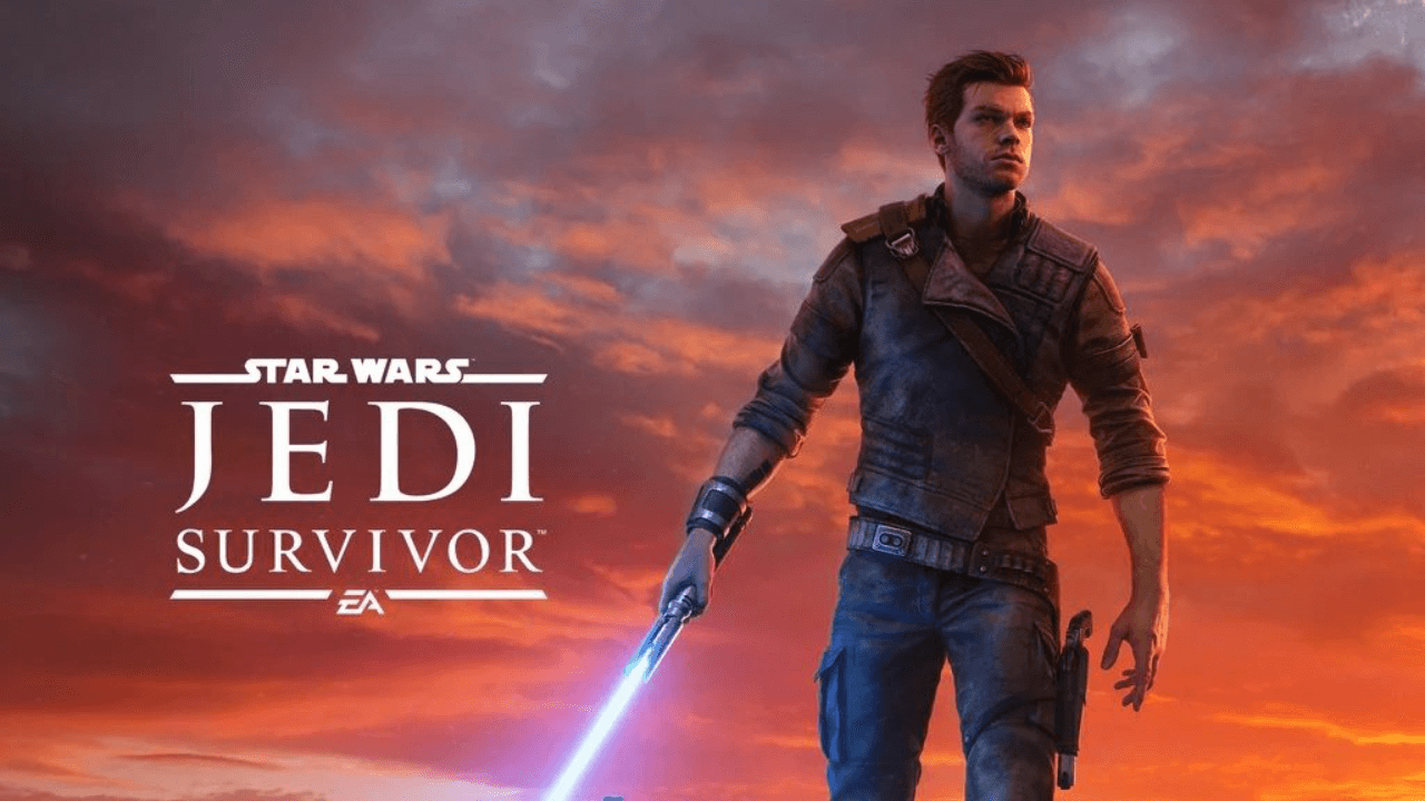 EA will mehr Star Wars-Spiele entwickeln Titel