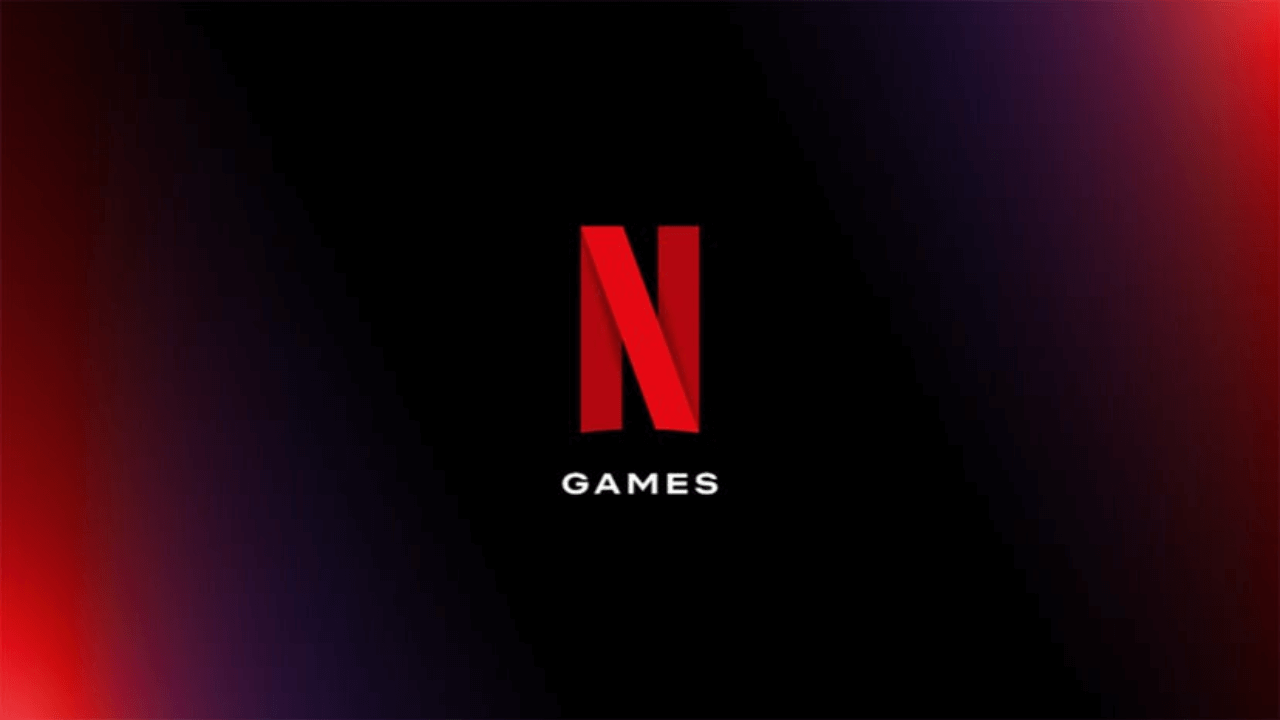 Netflix lanciert neue App für Spiele Titel