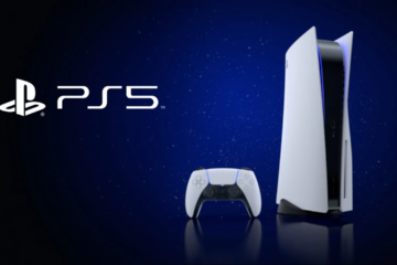 PS5 bekommt starke Cloud-Streaming-Funktion Titel