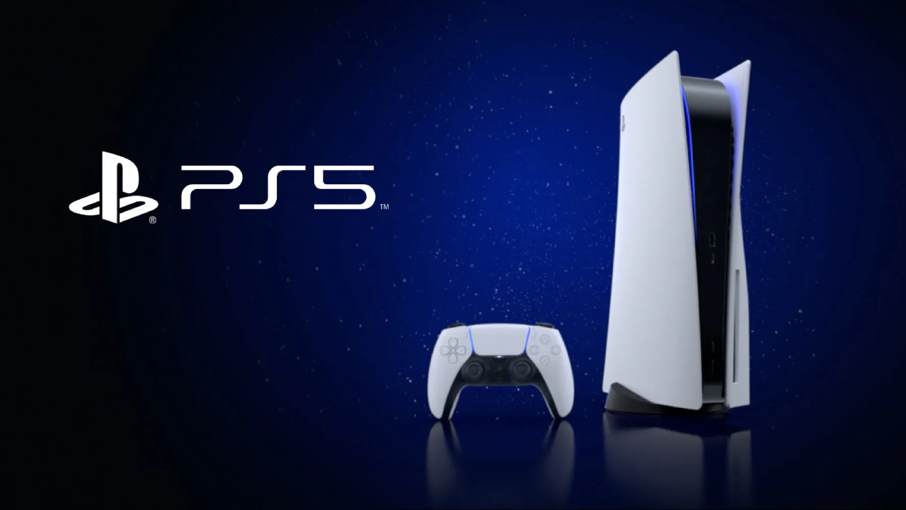 PS5 bekommt starke Cloud-Streaming-Funktion Titel