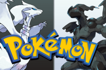 Pokémon-Fans sehen Hinweise auf neue Remakes Titel