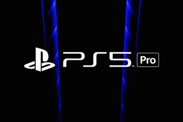 Take-Two-CEO hält PS5 Pro nicht für so interessant Titel
