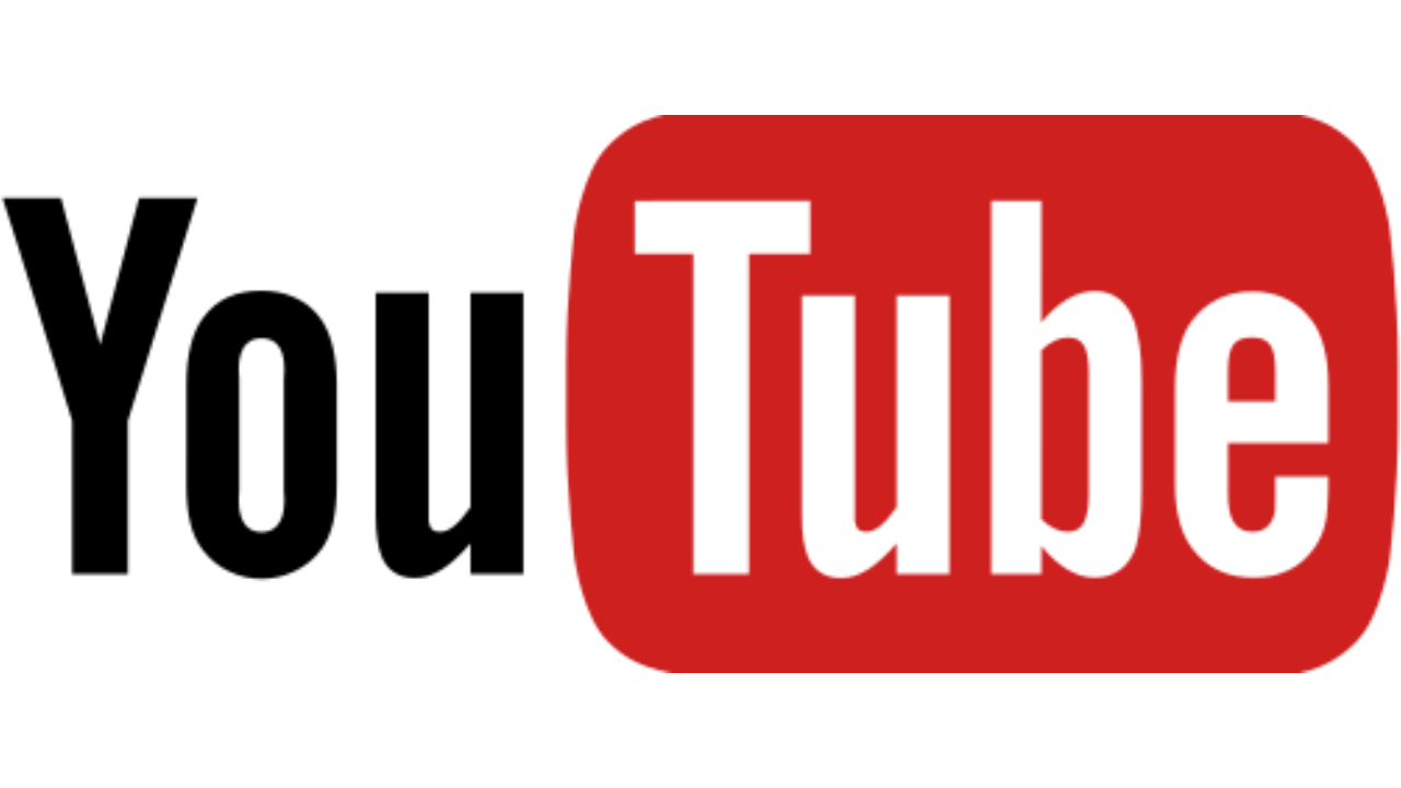 YouTube nutzt KI auf bemerkenswerte Weise Titel