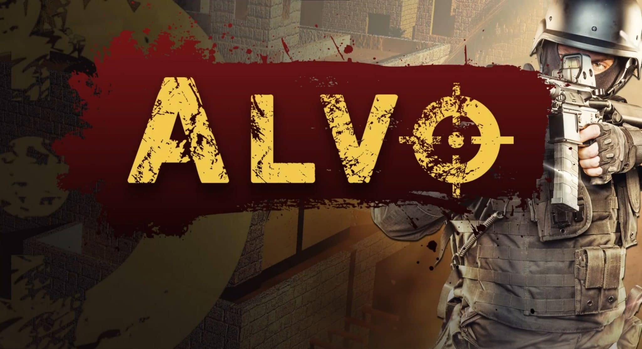 Alvo PSVR 2 Launch-Termin bestätigt Titel